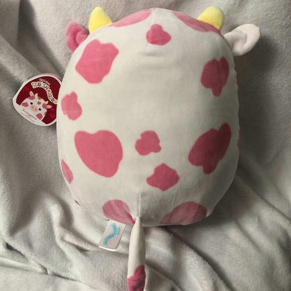 SOLD - Picture 2 of 4